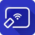 Samsung Remote
