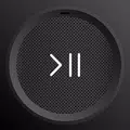 Sonos S1 & S2 Speaker: Sonos Controller & Intercom