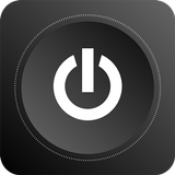 Sono S1, S2 Speaker Controller APK