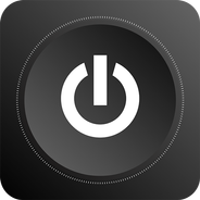 Sono S1, S2 Speaker Controller APK for Android Download