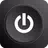 Sonos S1 S2 Speaker Controller APK
