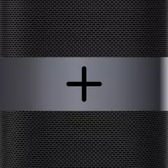 Setup Bose Connect: Bose Speaker Music & Control APK download