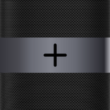 Setup Bose Connect: Bose Speaker Music & Control