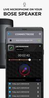 Setup Bose Connect: Bose Speaker Music & Control Screenshot 2