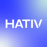 하티브케어 - 심전도, 혈압, 혈당 등 기록 관리 앱