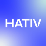 하티브케어 - 심전도, 혈압, 혈당 등 기록 관리 앱 APK
