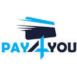 ”Pay4You