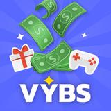 APK VYBS: Play & Earn Rewards
