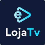 LojaTV