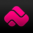 Analitica: AI, Latsol & Tryout icon