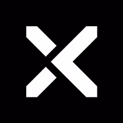 download XOSS APK