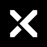 XOSS-APK