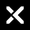 XOSS APK