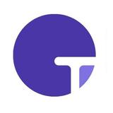 Tollab APK