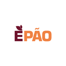 ÉPão-APK