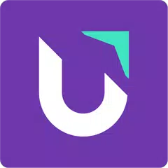 151 YouTrip Alternatives and Similar Apps