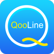 QooLine ikon