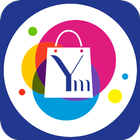 Your mall - Online Super Market in Jamnagar 圖標