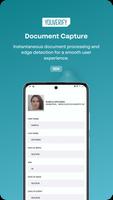 YV ID Scan Ekran Görüntüsü 3