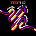 TEDxUQ