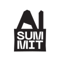 QLD AI Summit