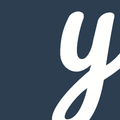 Yodel 4 Work