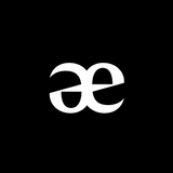 Aethos Club APK