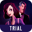 Agent A: Trial Edition