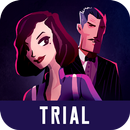Agent A - Edición de prueba APK