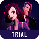 Agent A: Trial Edition