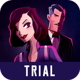 Agent A: A puzzle in disguise APK