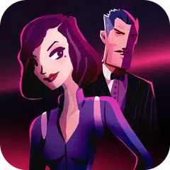 Agent A: A puzzle in disguise APK download