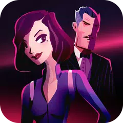 download Agent A - enigma in incognito APK