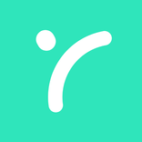 يلا ستارت كوتش