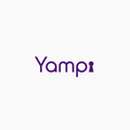 Yampi