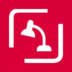 رفوف: كتب صوتية وإلكترونية APK 下載