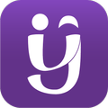 Yask - A new way to learn languages