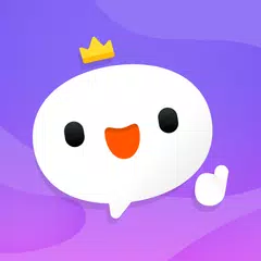 Yask - Learn Languages APK 下載