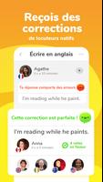Yask capture d'écran 2