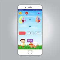 Learn Addition and subtraction syot layar 3