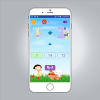 Learn Addition and subtraction syot layar 2