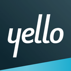 Yello Pro icône