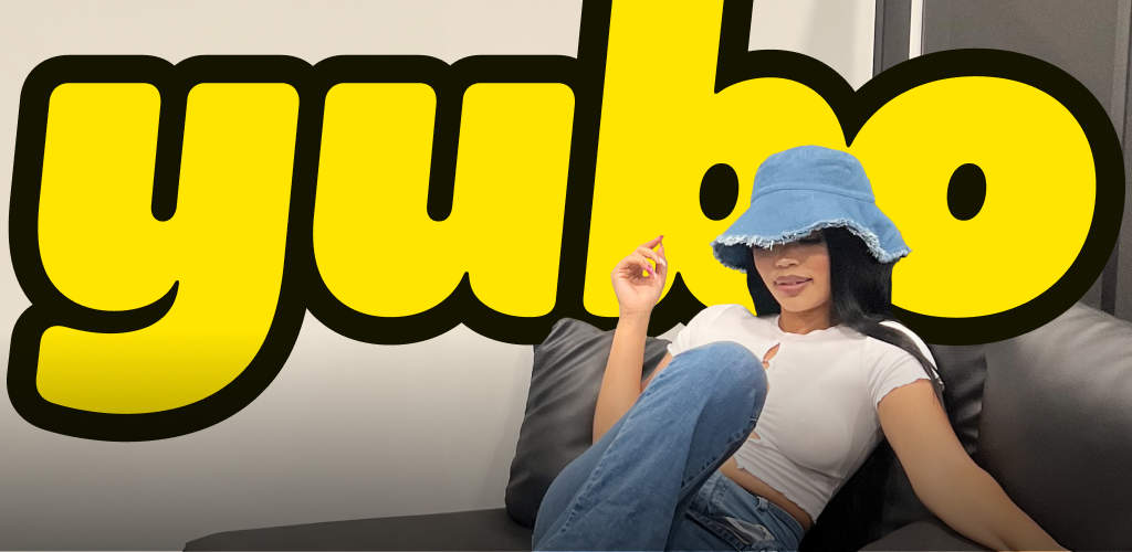 How to Download Yubo: Make friends & chat now Old Versions for Android