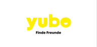 Wie kann man Yubo: Finde neue Freunde kostenlos herunterladen