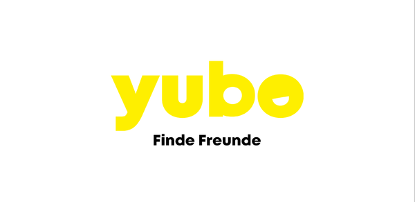 Wie kann man Yubo: Finde neue Freunde kostenlos herunterladen image