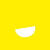 Yubo