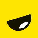 Yubo: Make friends & chat now APK