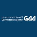 Gulf Aviation Academy APK