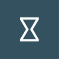 FlatTimer -  All timers