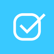 SurveyPlug - Survey Make & Share